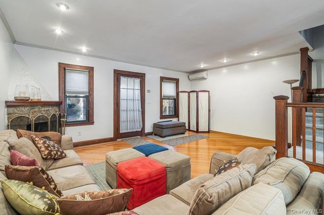 89-07 63rd Avenue, Rego Park, NY 11374
