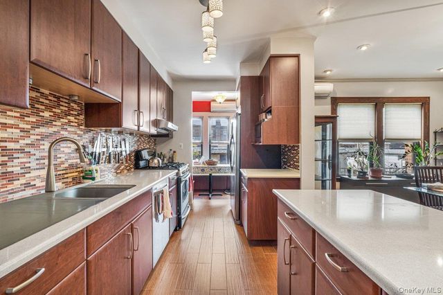 89-07 63rd Avenue, Rego Park, NY 11374