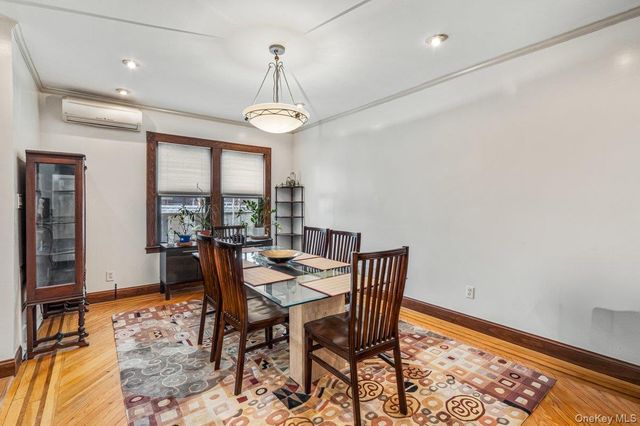 89-07 63rd Avenue, Rego Park, NY 11374