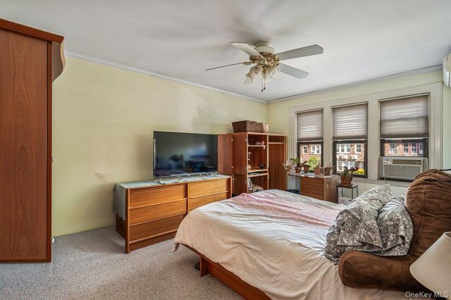 89-07 63rd Avenue, Rego Park, NY 11374