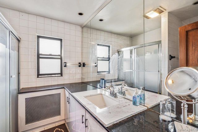 89-07 63rd Avenue, Rego Park, NY 11374