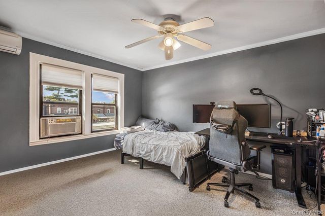 89-07 63rd Avenue, Rego Park, NY 11374