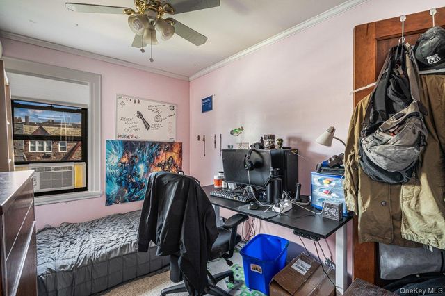 89-07 63rd Avenue, Rego Park, NY 11374