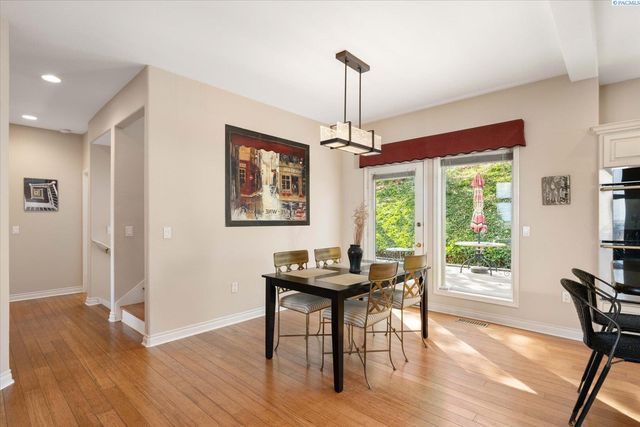 1213 Brentwood Ave, Richland, WA 99352