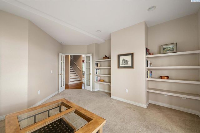 1213 Brentwood Ave, Richland, WA 99352