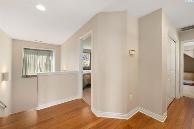 1213 Brentwood Ave, Richland, WA 99352