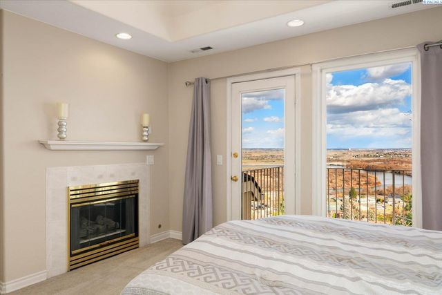 1213 Brentwood Ave, Richland, WA 99352