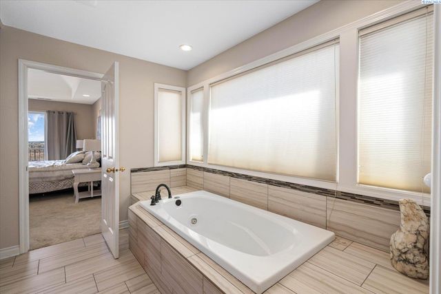 1213 Brentwood Ave, Richland, WA 99352