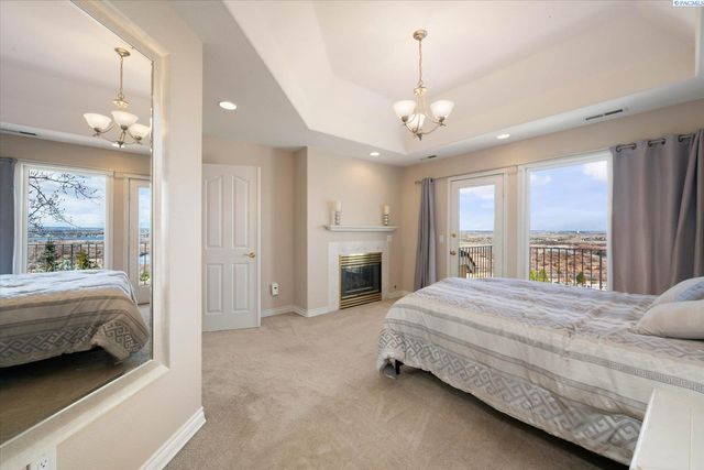 1213 Brentwood Ave, Richland, WA 99352