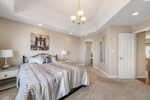 1213 Brentwood Ave, Richland, WA 99352