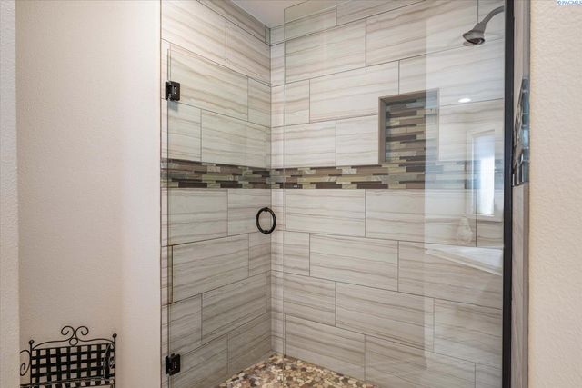 1213 Brentwood Ave, Richland, WA 99352