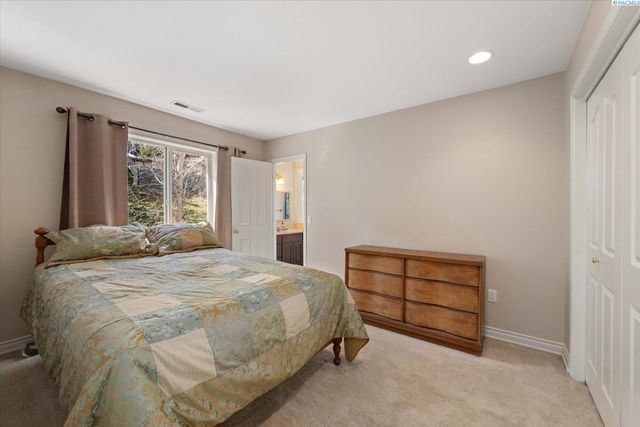 1213 Brentwood Ave, Richland, WA 99352