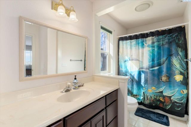 1213 Brentwood Ave, Richland, WA 99352