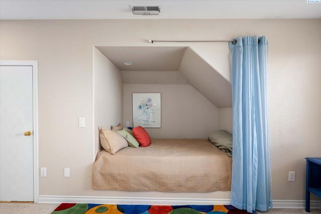 1213 Brentwood Ave, Richland, WA 99352