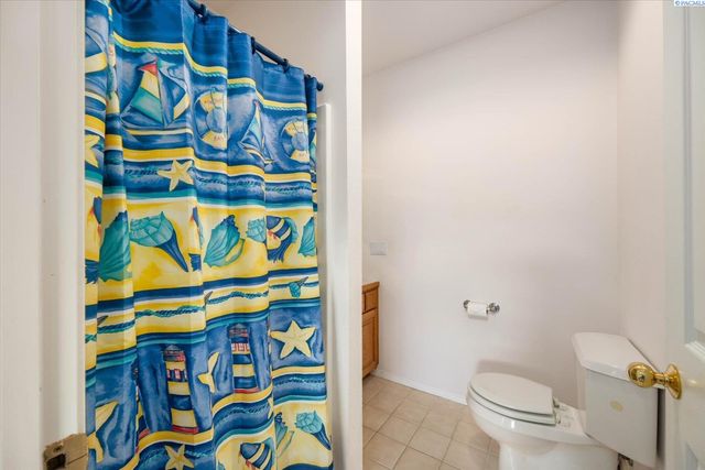 1213 Brentwood Ave, Richland, WA 99352