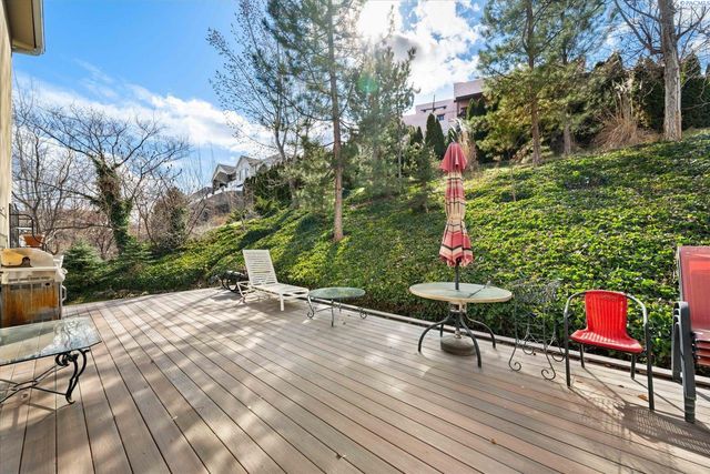 1213 Brentwood Ave, Richland, WA 99352