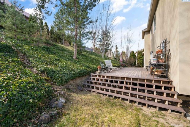 1213 Brentwood Ave, Richland, WA 99352