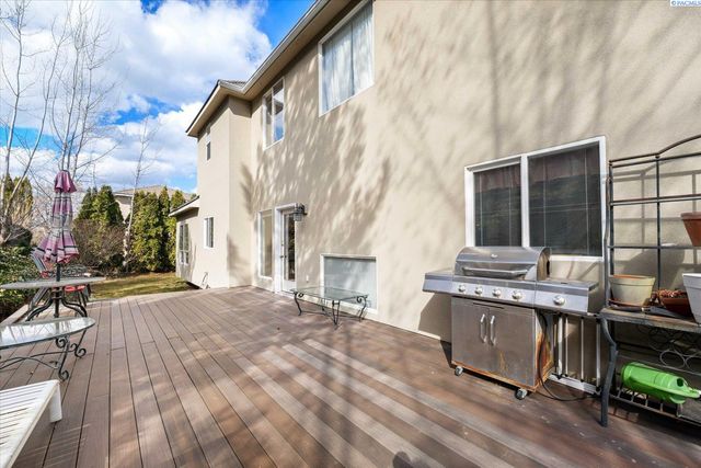 1213 Brentwood Ave, Richland, WA 99352