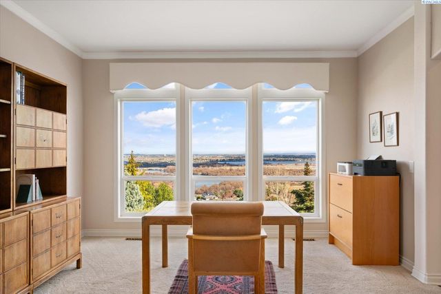 1213 Brentwood Ave, Richland, WA 99352