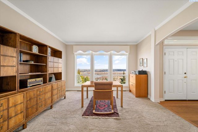 1213 Brentwood Ave, Richland, WA 99352