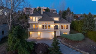 1213 Brentwood Ave, Richland, WA 99352