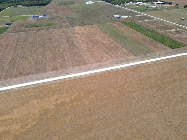9141 County Road 101A, Grandview, TX 76050