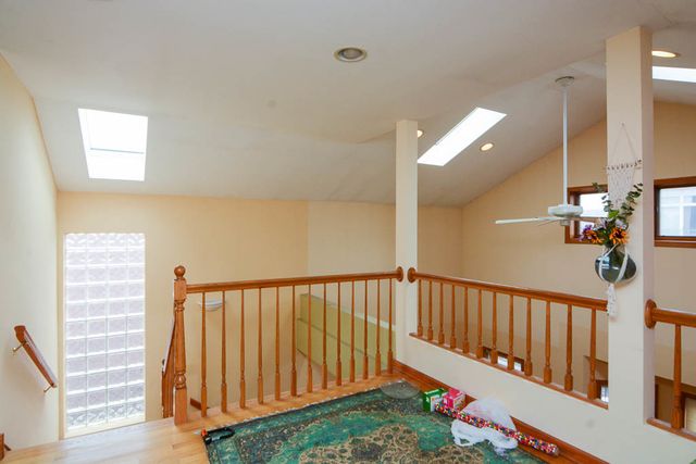 1720 W AUGUSTA Avenue 2, Chicago, IL 60622