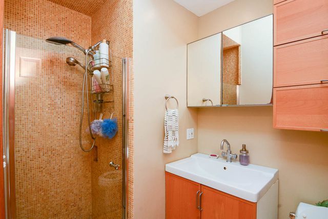 1720 W AUGUSTA Avenue 2, Chicago, IL 60622