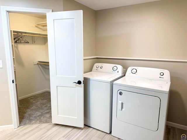 308 Herkimer ST, Oskaloosa, KS 66066