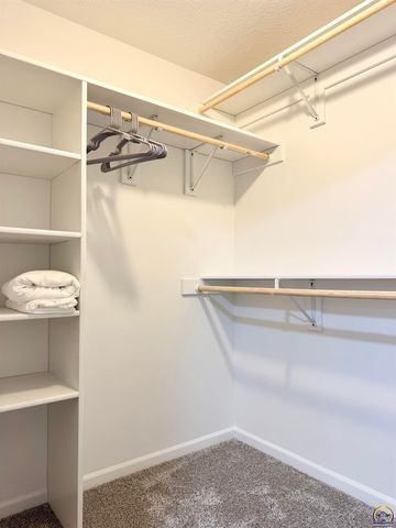 308 Herkimer ST, Oskaloosa, KS 66066