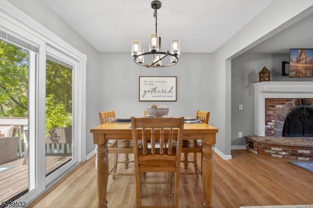 14 Bettino Dr, Ogdensburg Boro, NJ 07439