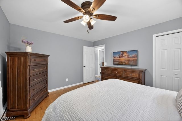 14 Bettino Dr, Ogdensburg Boro, NJ 07439