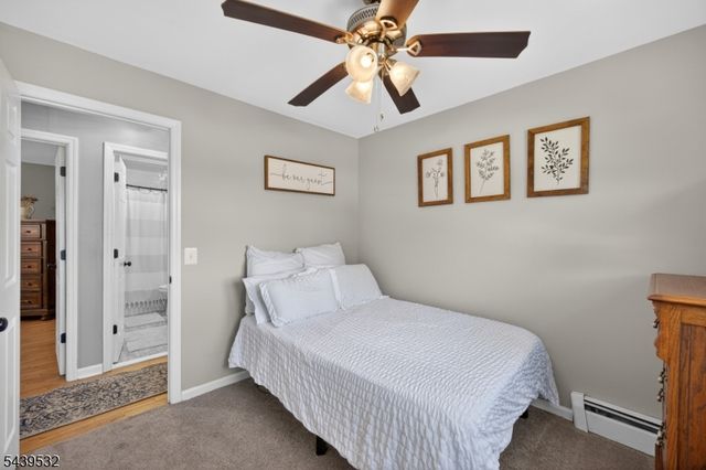 14 Bettino Dr, Ogdensburg Boro, NJ 07439