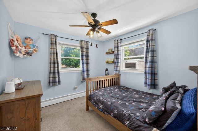 14 Bettino Dr, Ogdensburg Boro, NJ 07439