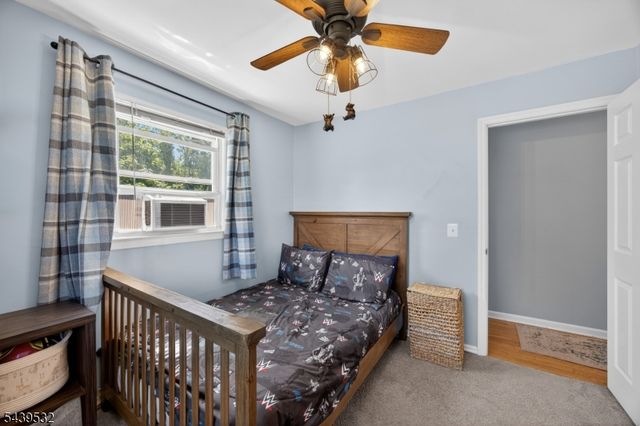 14 Bettino Dr, Ogdensburg Boro, NJ 07439