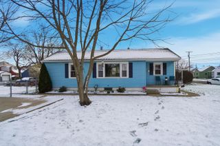 1403 E Chestnut Street, Lancaster, OH 43130