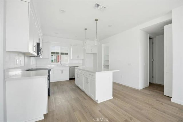 2533 Academy Street, South El Monte, CA 91733