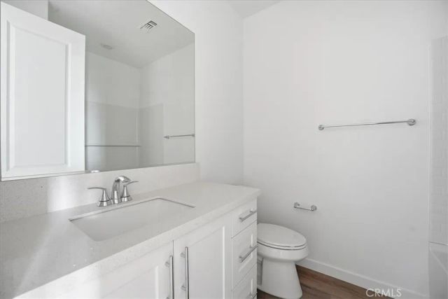 2533 Academy Street, South El Monte, CA 91733