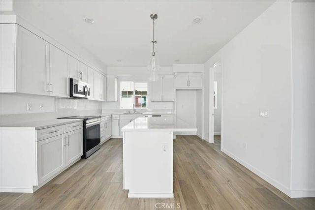 2533 Academy Street, South El Monte, CA 91733