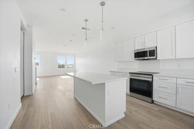 2533 Academy Street, South El Monte, CA 91733