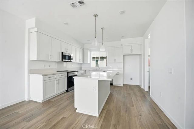 2533 Academy Street, South El Monte, CA 91733