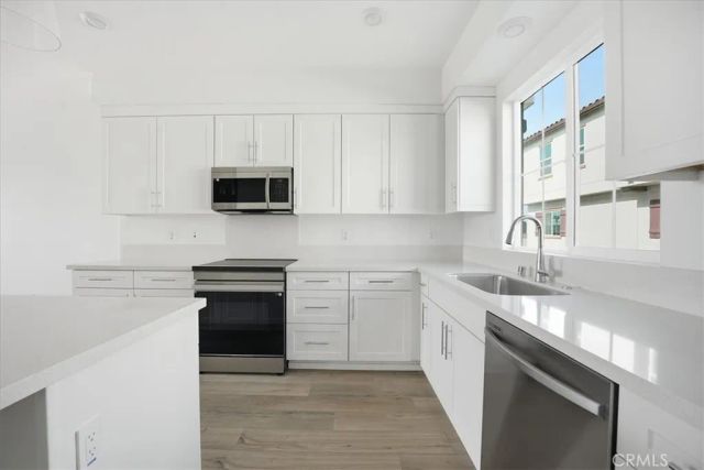 2533 Academy Street, South El Monte, CA 91733