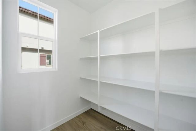 2533 Academy Street, South El Monte, CA 91733