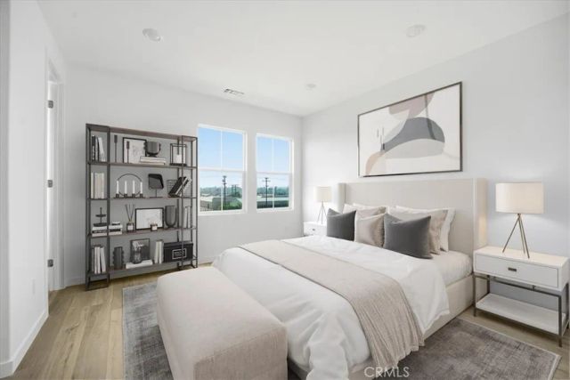 2533 Academy Street, South El Monte, CA 91733