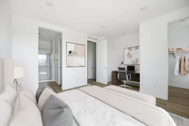 2533 Academy Street, South El Monte, CA 91733