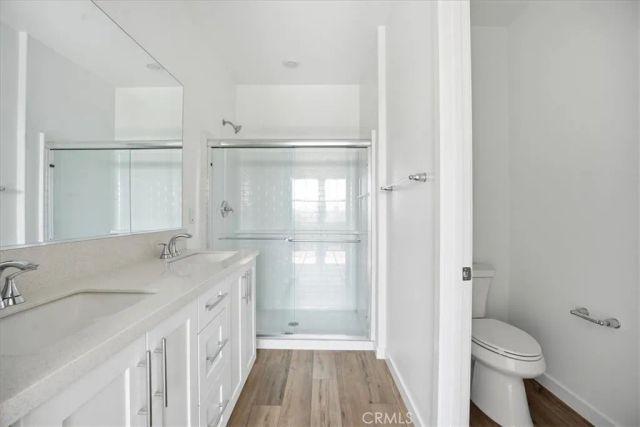 2533 Academy Street, South El Monte, CA 91733