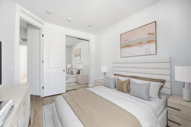 2533 Academy Street, South El Monte, CA 91733