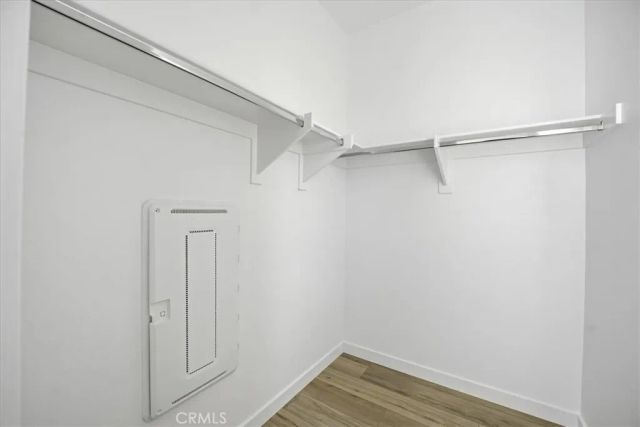 2533 Academy Street, South El Monte, CA 91733