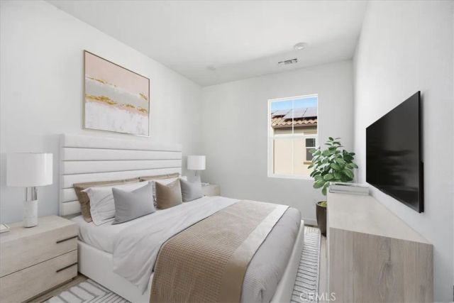 2533 Academy Street, South El Monte, CA 91733