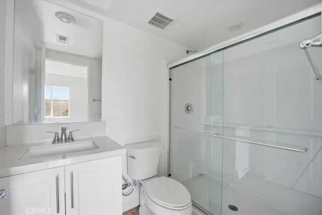 2533 Academy Street, South El Monte, CA 91733